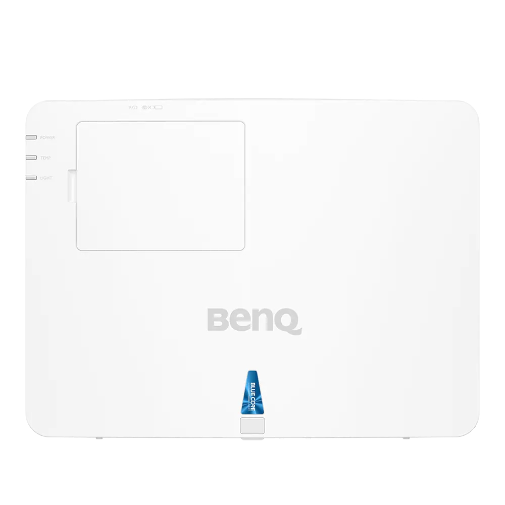multimedien-proektor-benq-lu710-dlp-bluecore-las-benq-9h-jlm77-15e