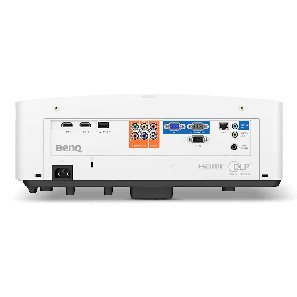 multimedien-proektor-benq-lu710-dlp-bluecore-las-benq-9h-jlm77-15e