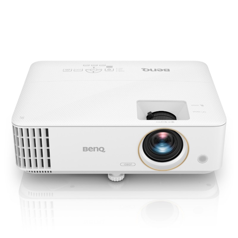 multimedien-proektor-benq-th585-low-input-lag-gam-benq-9h-jls77-13e