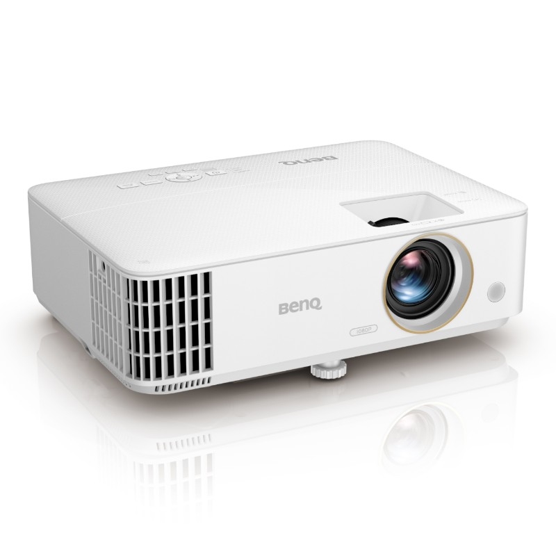 multimedien-proektor-benq-th585-low-input-lag-gam-benq-9h-jls77-13e