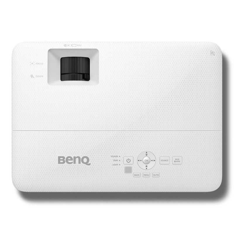 multimedien-proektor-benq-th585-low-input-lag-gam-benq-9h-jls77-13e
