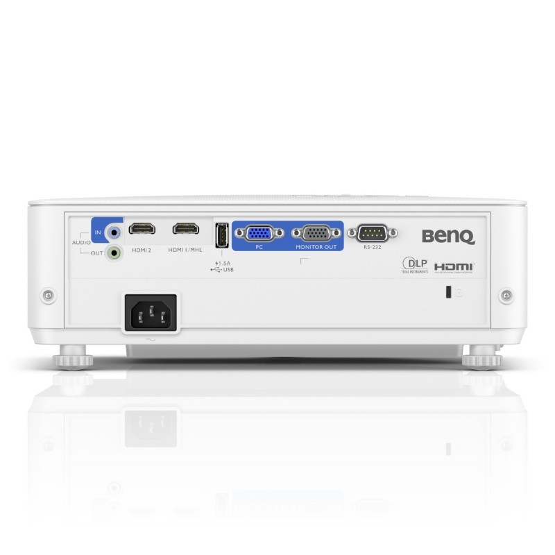 multimedien-proektor-benq-th585-low-input-lag-gam-benq-9h-jls77-13e