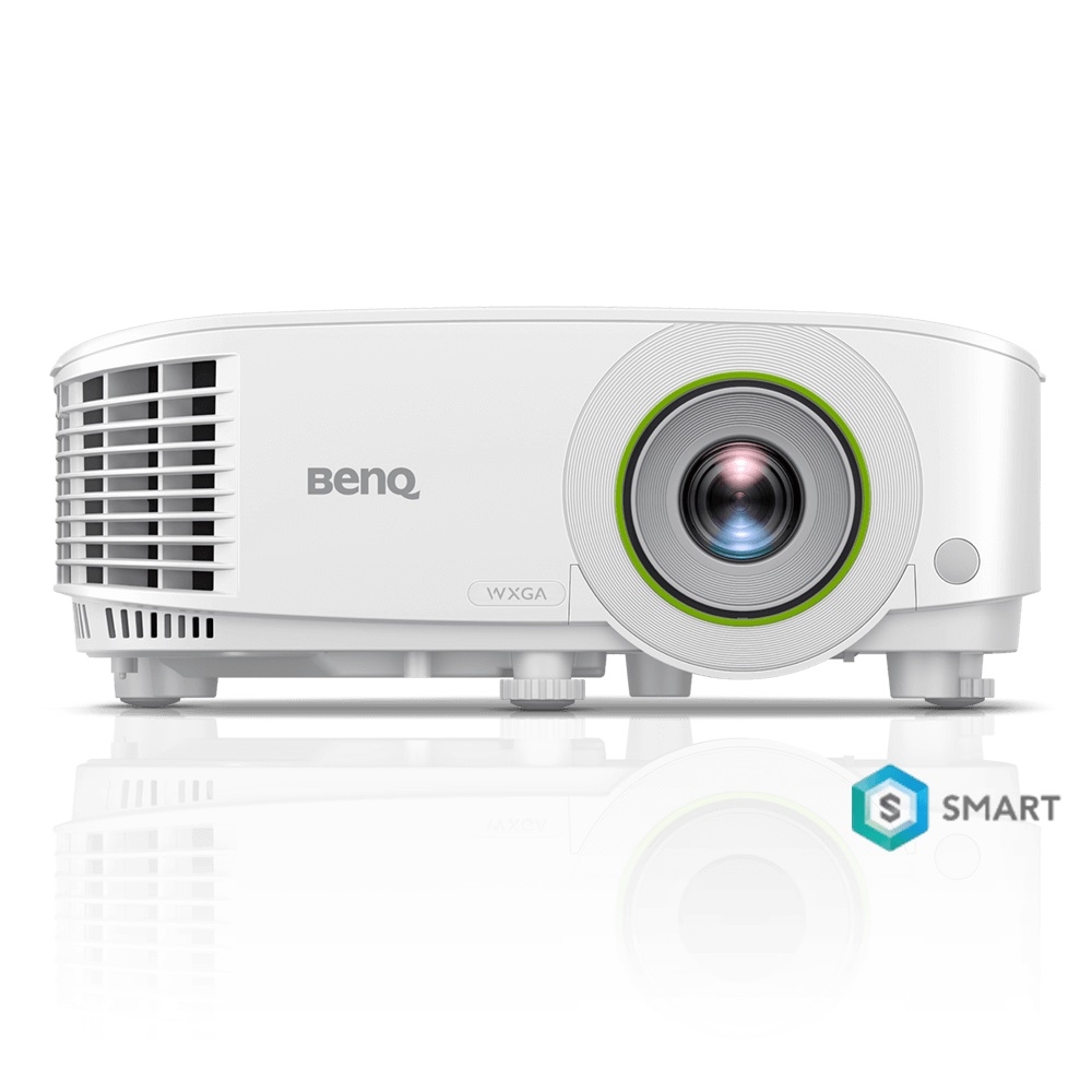 multimedien-proektor-benq-ew600-wireless-android-benq-9h-jlt77-13e