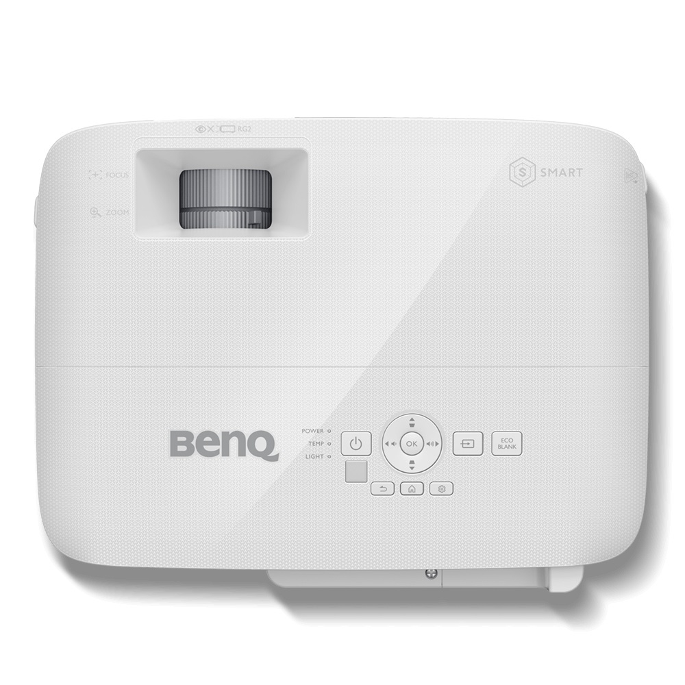 multimedien-proektor-benq-ew600-wireless-android-benq-9h-jlt77-13e