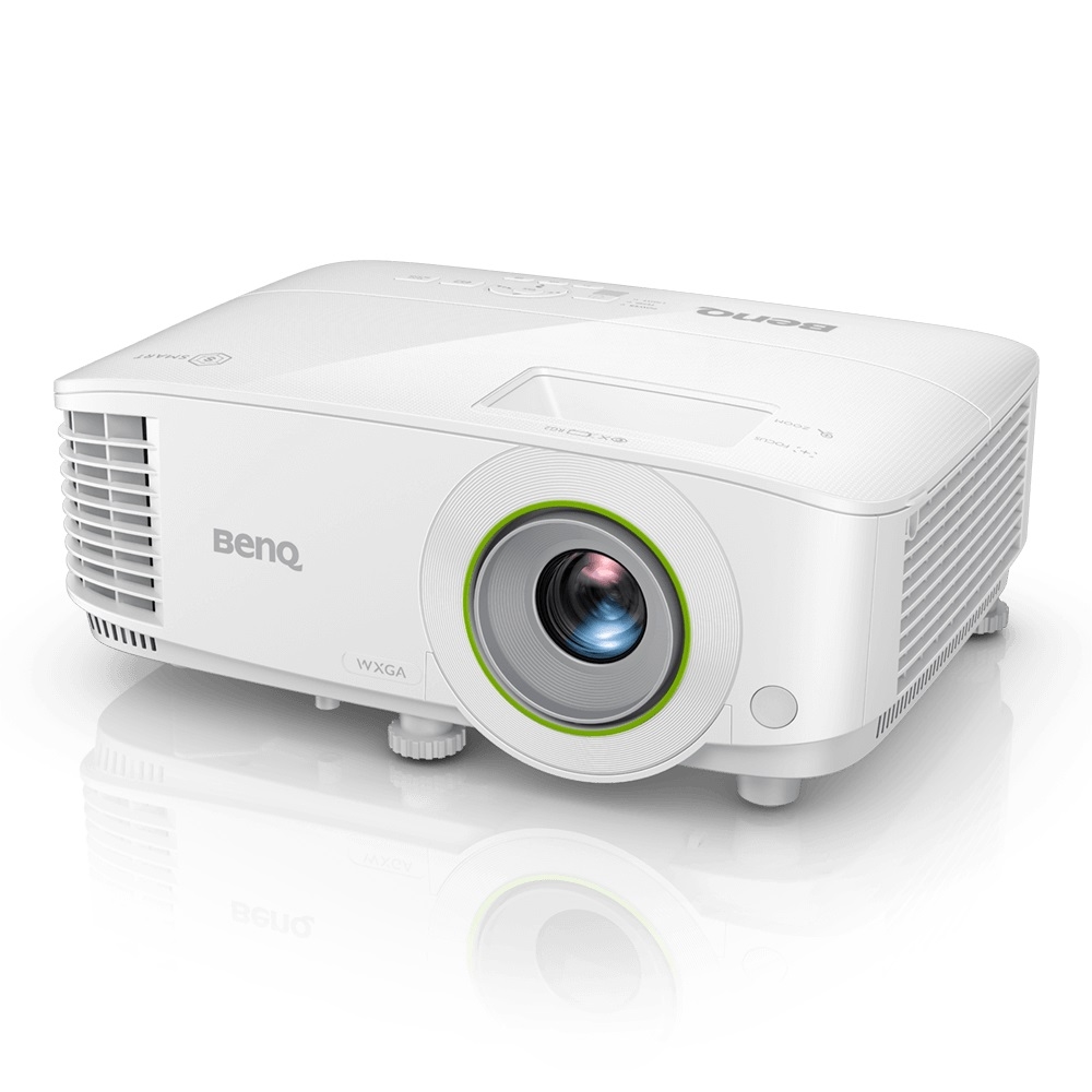 multimedien-proektor-benq-ew600-wireless-android-benq-9h-jlt77-13e