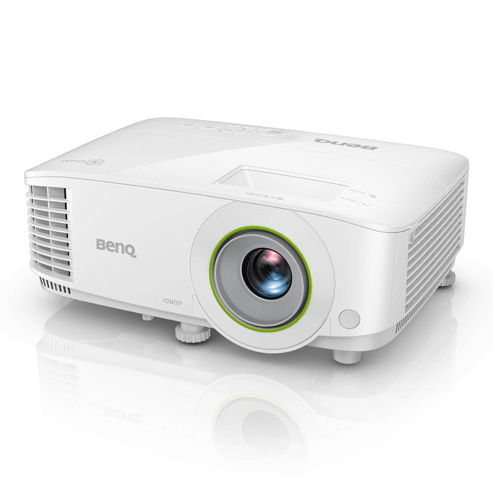 multimedien-proektor-benq-eh600-dlp-1080p-169-3-benq-9h-jlv77-1he