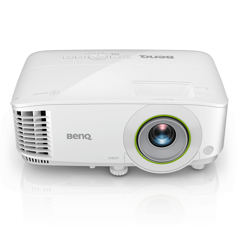 multimedien-proektor-benq-eh600-dlp-1080p-169-3-benq-9h-jlv77-1he