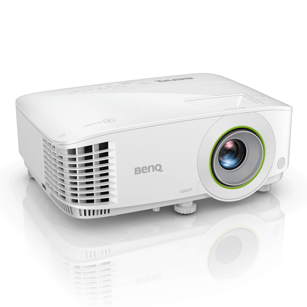 multimedien-proektor-benq-eh600-dlp-1080p-169-3-benq-9h-jlv77-1he