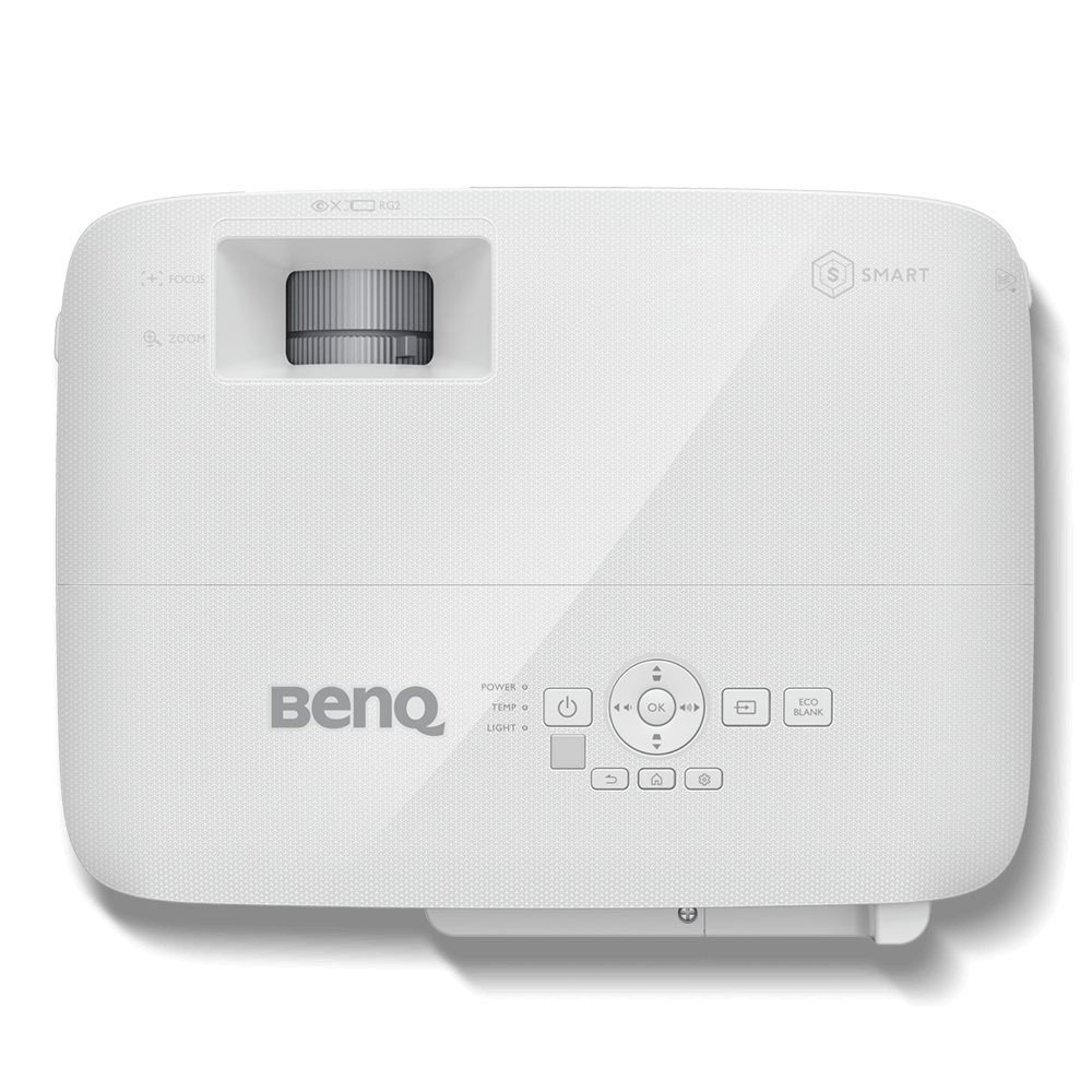 multimedien-proektor-benq-eh600-dlp-1080p-169-3-benq-9h-jlv77-1he