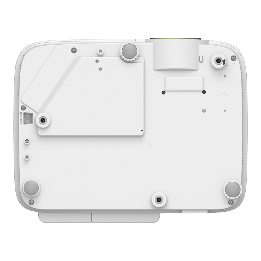 multimedien-proektor-benq-eh600-dlp-1080p-169-3-benq-9h-jlv77-1he