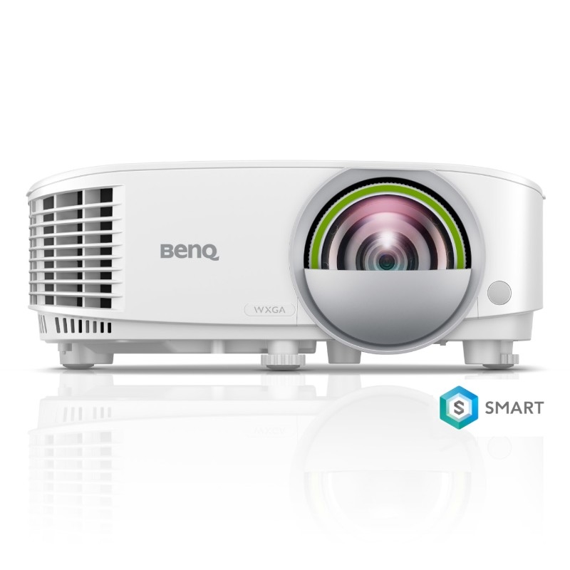 multimedien-proektor-benq-ew800st-short-throw-wi-benq-9h-jlx77-14e