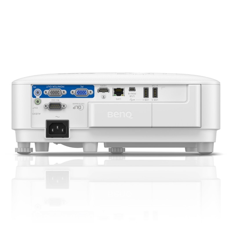 multimedien-proektor-benq-ew800st-short-throw-wi-benq-9h-jlx77-14e