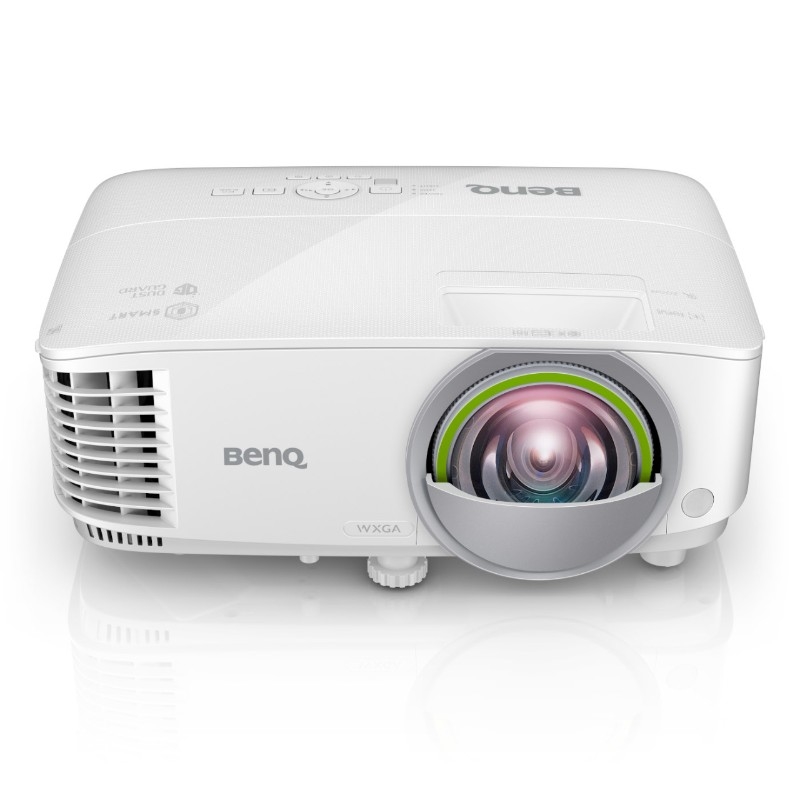 multimedien-proektor-benq-ew800st-short-throw-wi-benq-9h-jlx77-14e