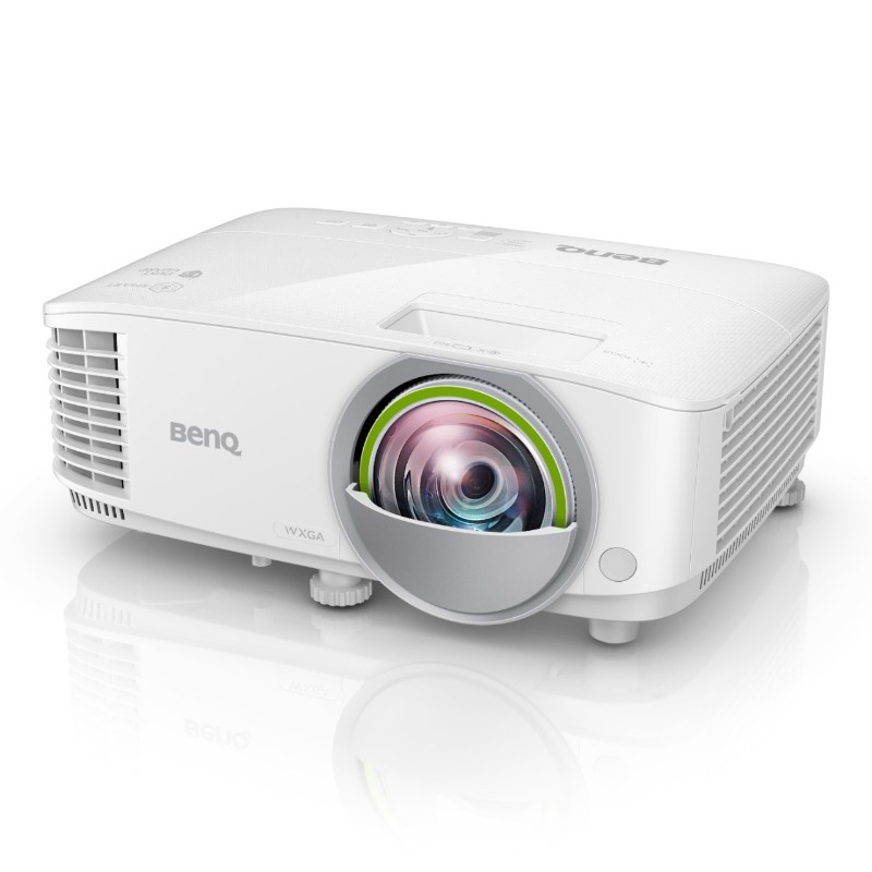 multimedien-proektor-benq-ew800st-short-throw-wi-benq-9h-jlx77-14e