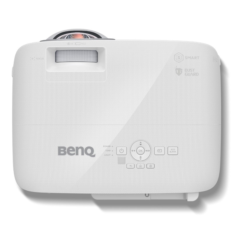 multimedien-proektor-benq-ew800st-short-throw-wi-benq-9h-jlx77-14e
