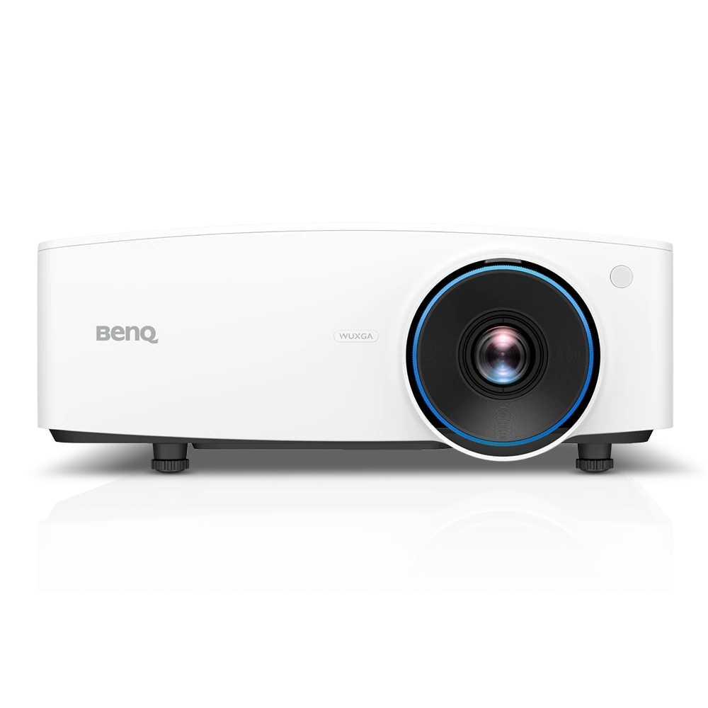 multimedien-proektor-benq-lu930-dlp-bluecore-las-benq-9h-jm277-15e