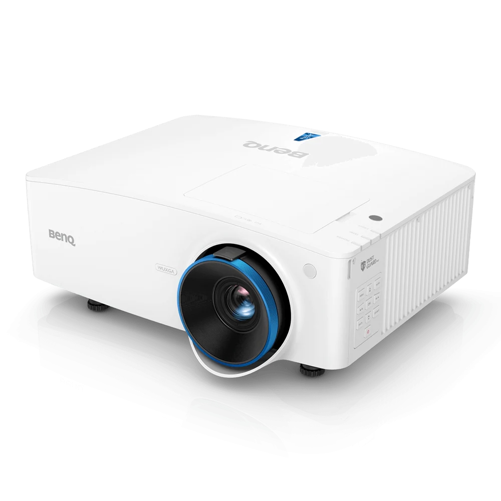multimedien-proektor-benq-lu930-dlp-bluecore-las-benq-9h-jm277-15e