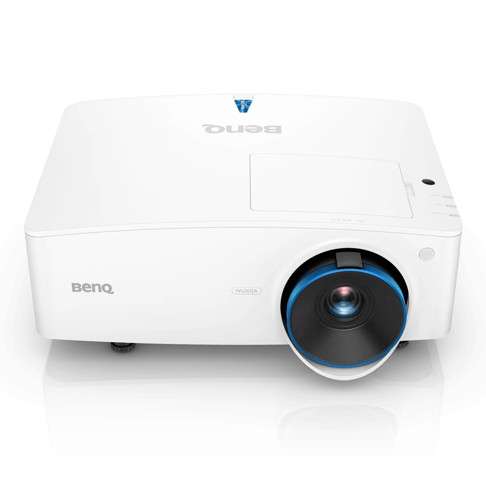 multimedien-proektor-benq-lu930-dlp-bluecore-las-benq-9h-jm277-15e