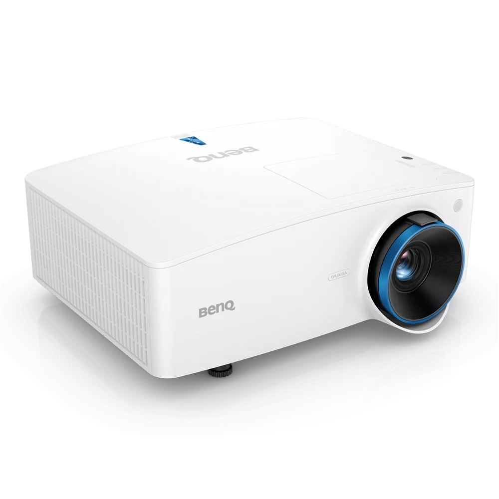multimedien-proektor-benq-lu930-dlp-bluecore-las-benq-9h-jm277-15e