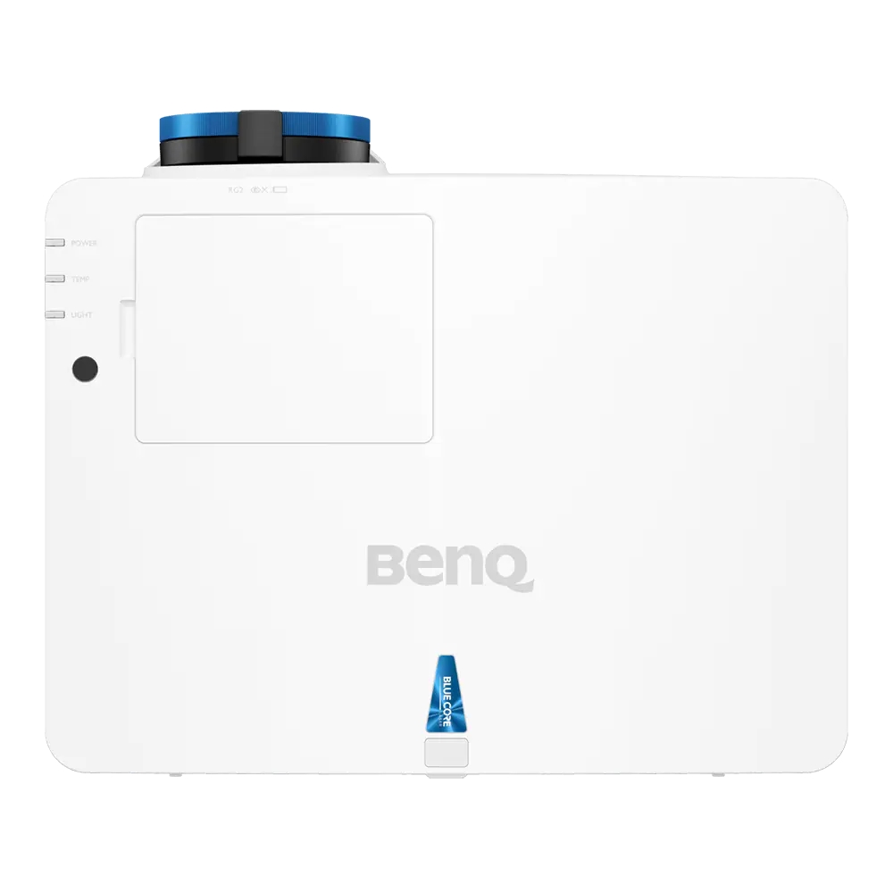 multimedien-proektor-benq-lu930-dlp-bluecore-las-benq-9h-jm277-15e
