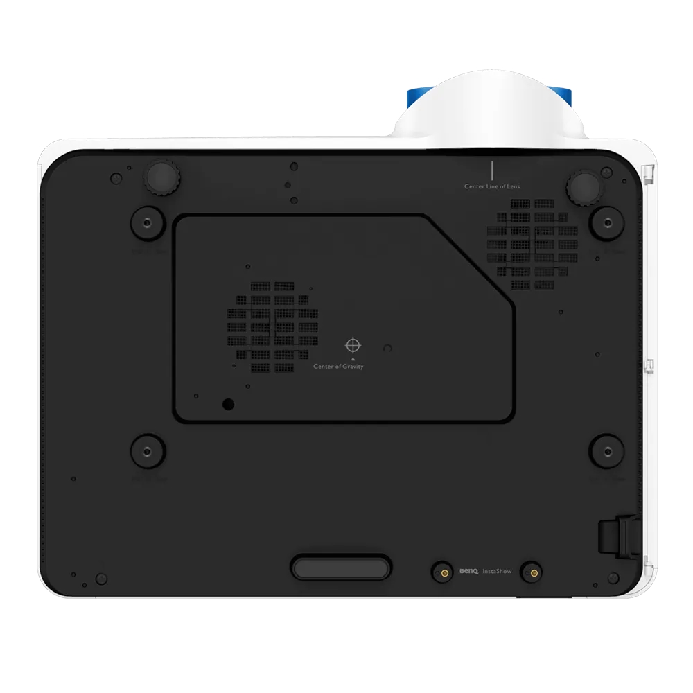 multimedien-proektor-benq-lu930-dlp-bluecore-las-benq-9h-jm277-15e