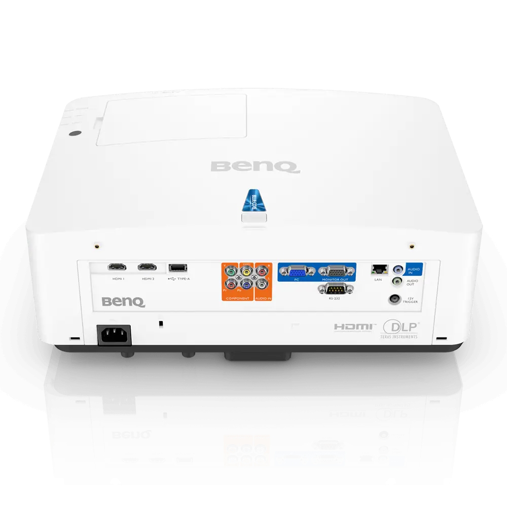 multimedien-proektor-benq-lu930-dlp-bluecore-las-benq-9h-jm277-15e