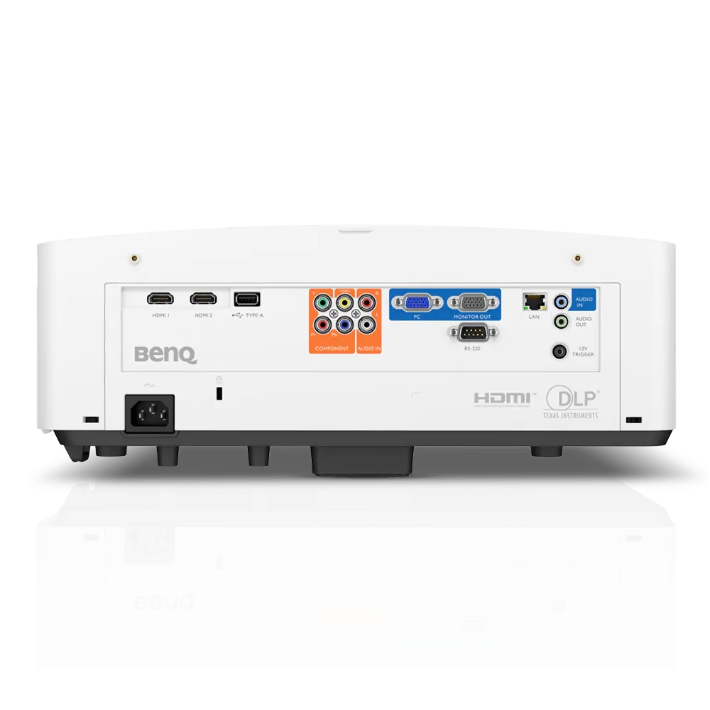 multimedien-proektor-benq-lu930-dlp-bluecore-las-benq-9h-jm277-15e