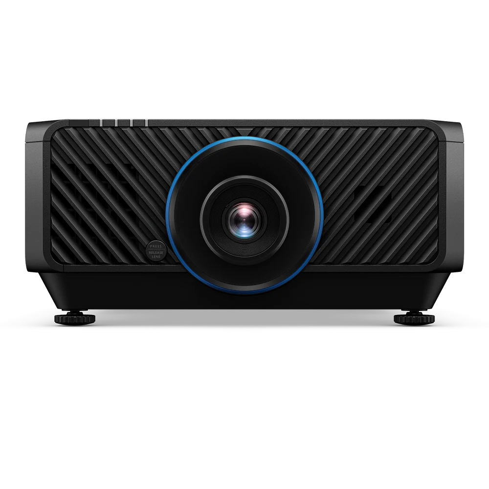 multimedien-proektor-benq-lu9255-large-venue-blu-benq-9h-jmh77-26e