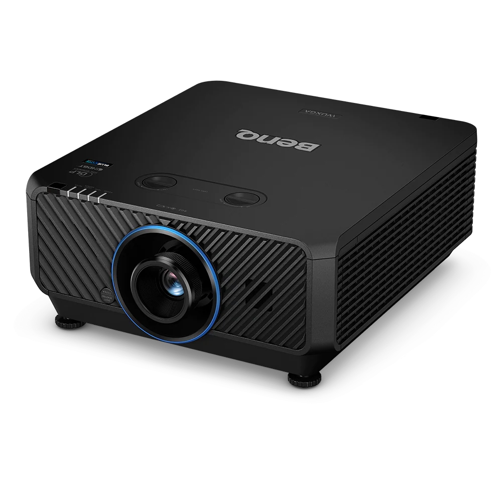 multimedien-proektor-benq-lu9255-large-venue-blu-benq-9h-jmh77-26e