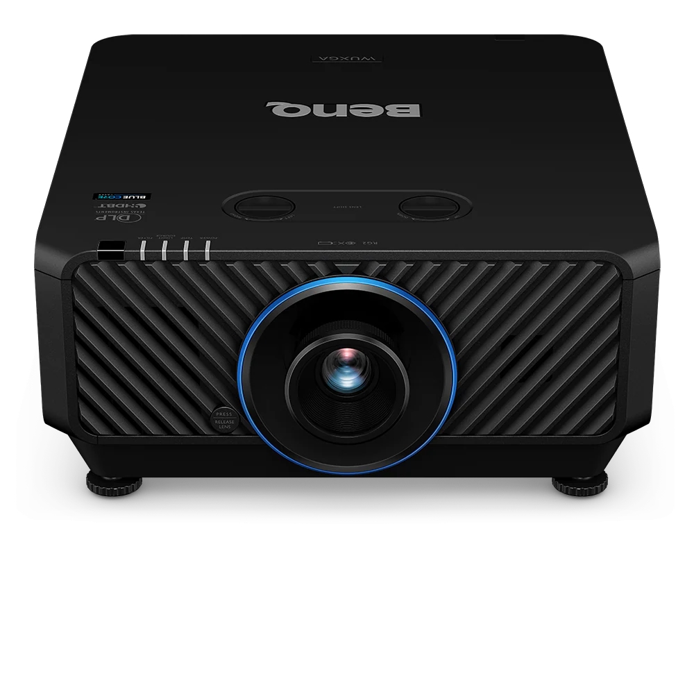 multimedien-proektor-benq-lu9255-large-venue-blu-benq-9h-jmh77-26e