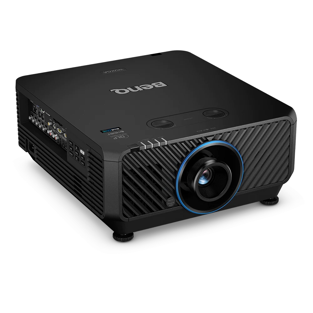 multimedien-proektor-benq-lu9255-large-venue-blu-benq-9h-jmh77-26e