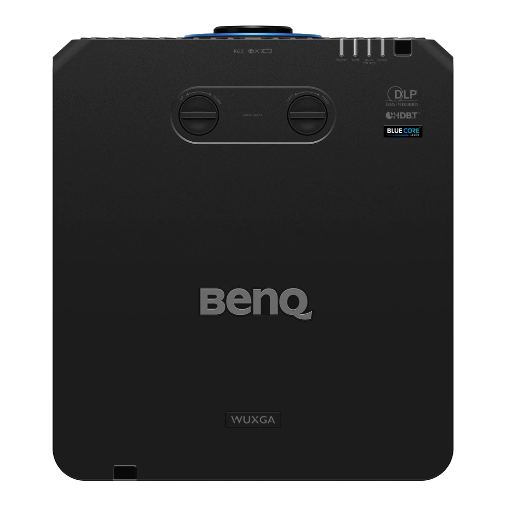 multimedien-proektor-benq-lu9255-large-venue-blu-benq-9h-jmh77-26e
