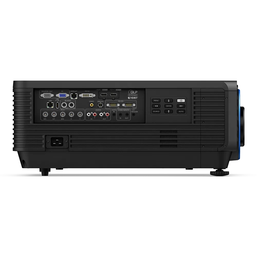 multimedien-proektor-benq-lu9255-large-venue-blu-benq-9h-jmh77-26e