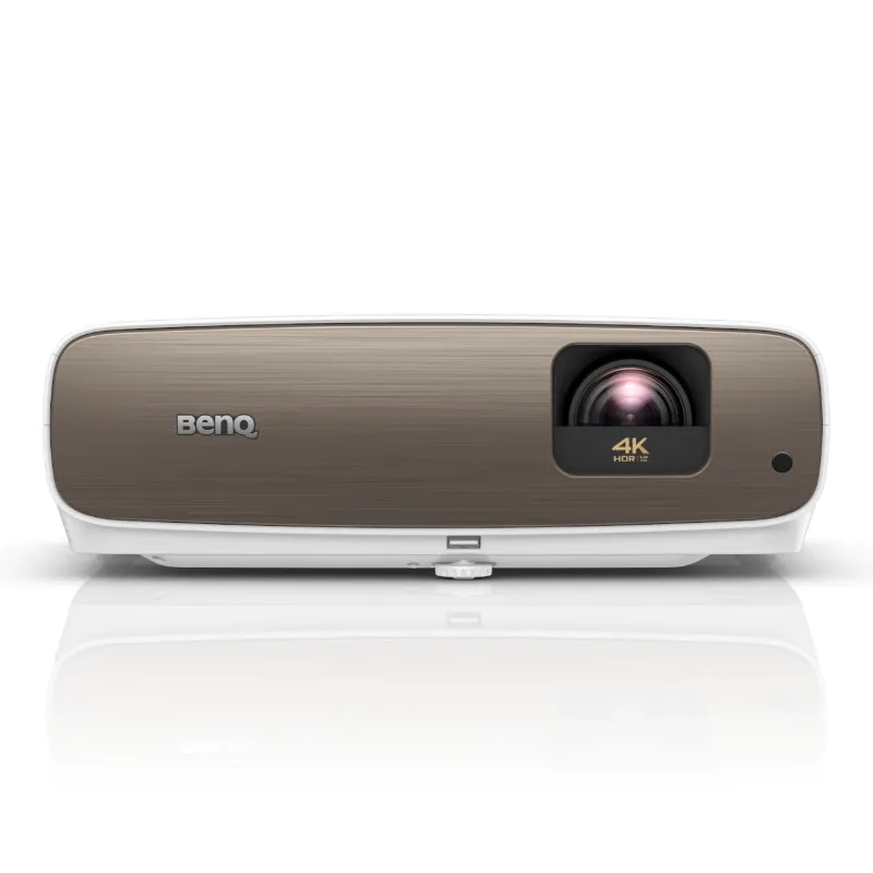 multimedien-proektor-benq-w2700i-cine-prime-4k-u-benq-9h-jmp77-38e