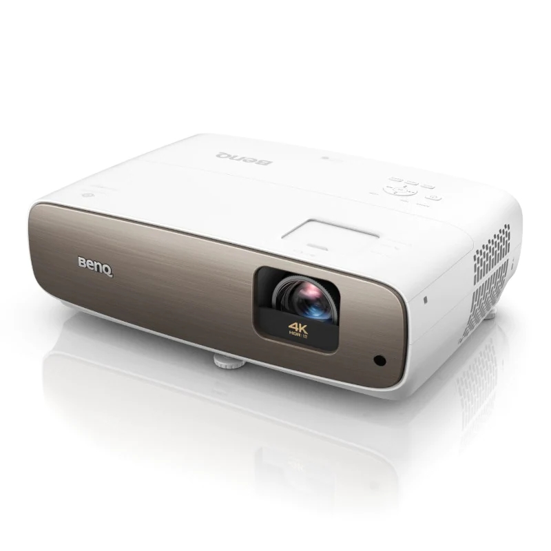 multimedien-proektor-benq-w2700i-cine-prime-4k-u-benq-9h-jmp77-38e