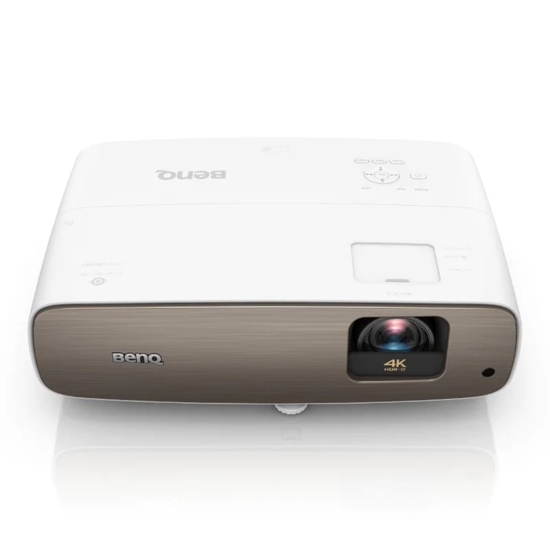 multimedien-proektor-benq-w2700i-cine-prime-4k-u-benq-9h-jmp77-38e