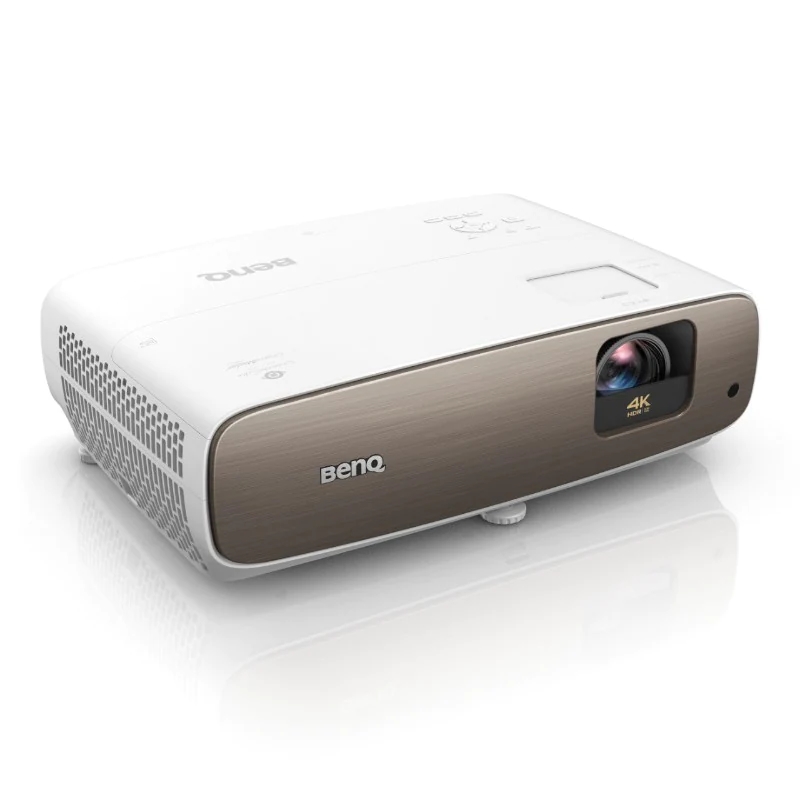 multimedien-proektor-benq-w2700i-cine-prime-4k-u-benq-9h-jmp77-38e