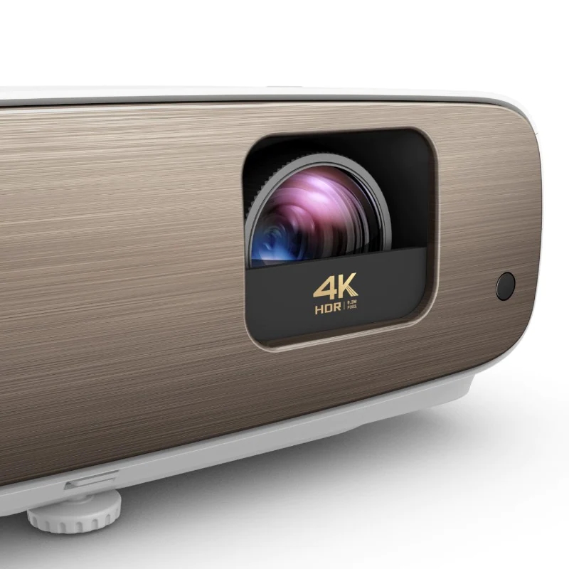 multimedien-proektor-benq-w2700i-cine-prime-4k-u-benq-9h-jmp77-38e