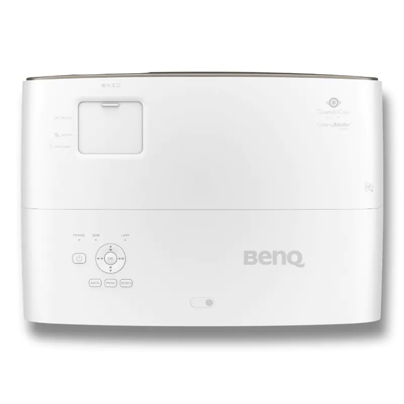 multimedien-proektor-benq-w2700i-cine-prime-4k-u-benq-9h-jmp77-38e