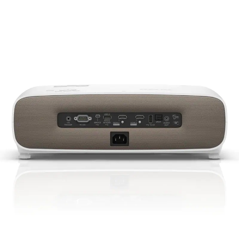 multimedien-proektor-benq-w2700i-cine-prime-4k-u-benq-9h-jmp77-38e