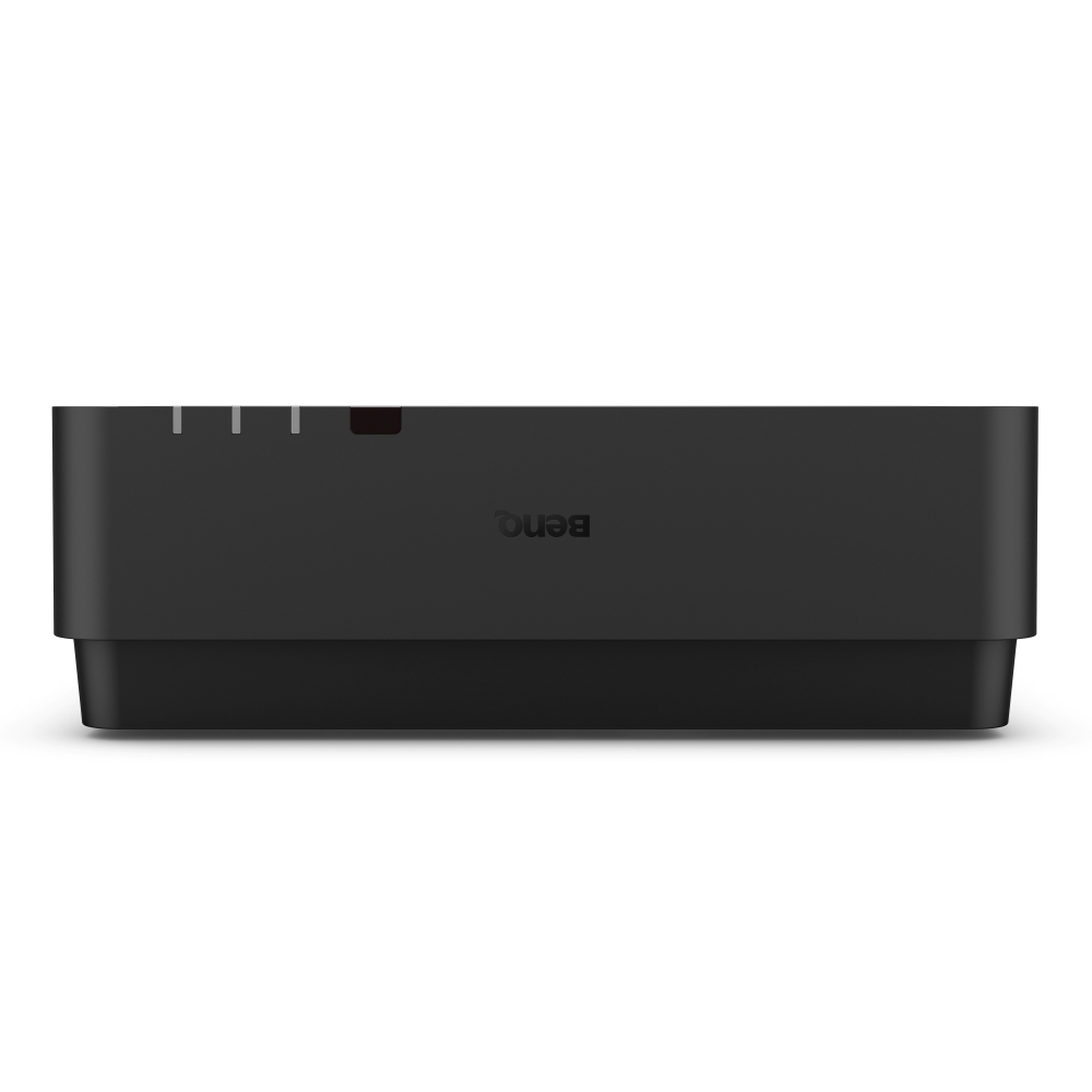 multimedien-proektor-benq-lu960ust-dlp-bluecore-benq-9h-jmt77-25e