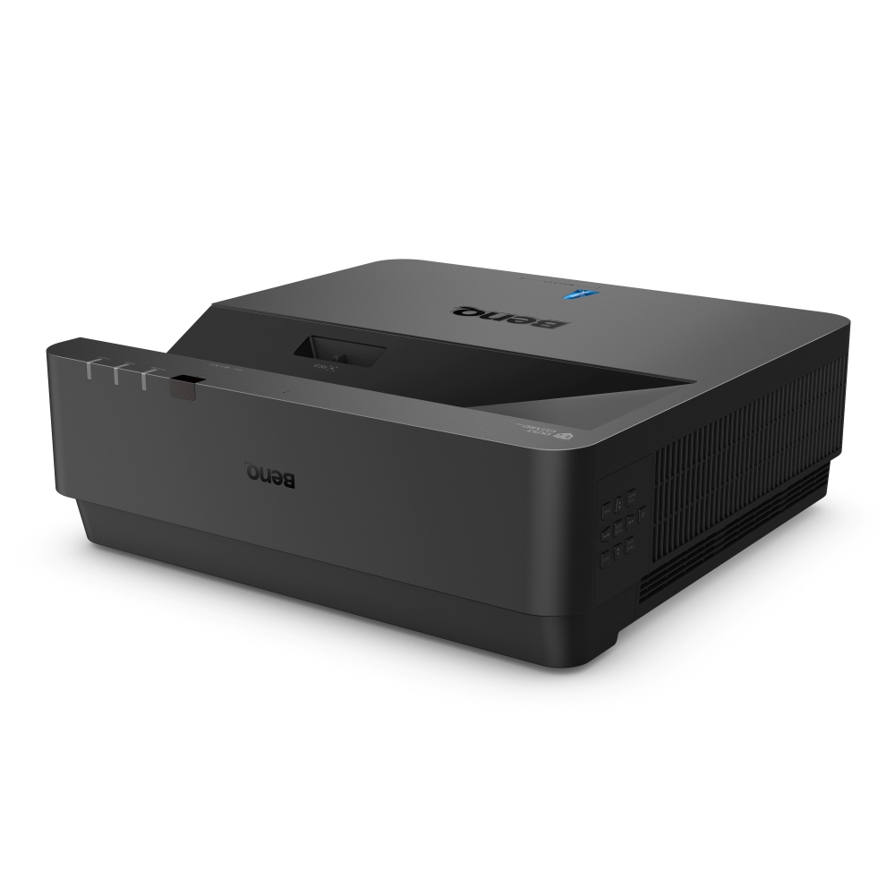 multimedien-proektor-benq-lu960ust-dlp-bluecore-benq-9h-jmt77-25e