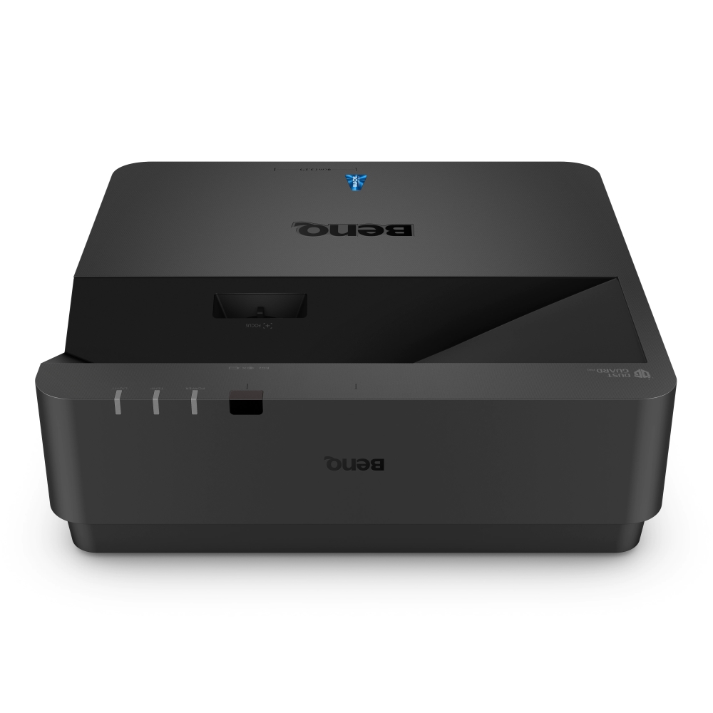 multimedien-proektor-benq-lu960ust-dlp-bluecore-benq-9h-jmt77-25e