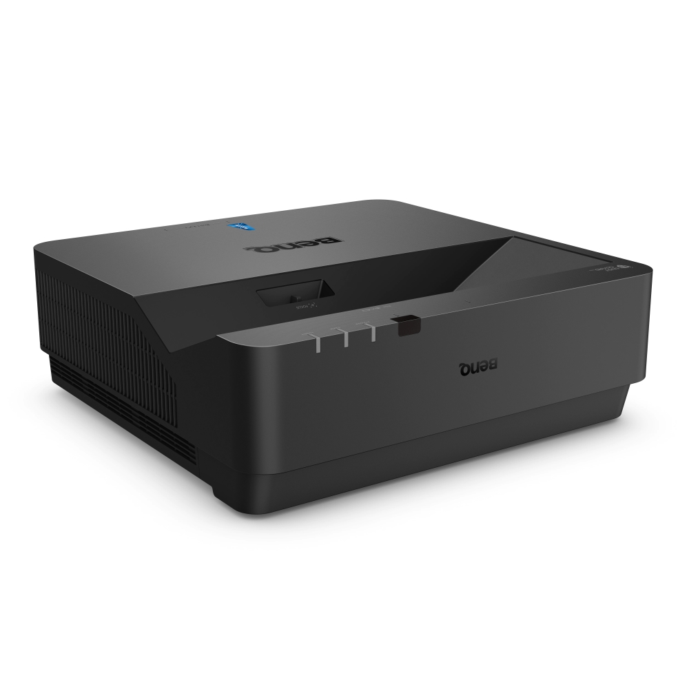 multimedien-proektor-benq-lu960ust-dlp-bluecore-benq-9h-jmt77-25e