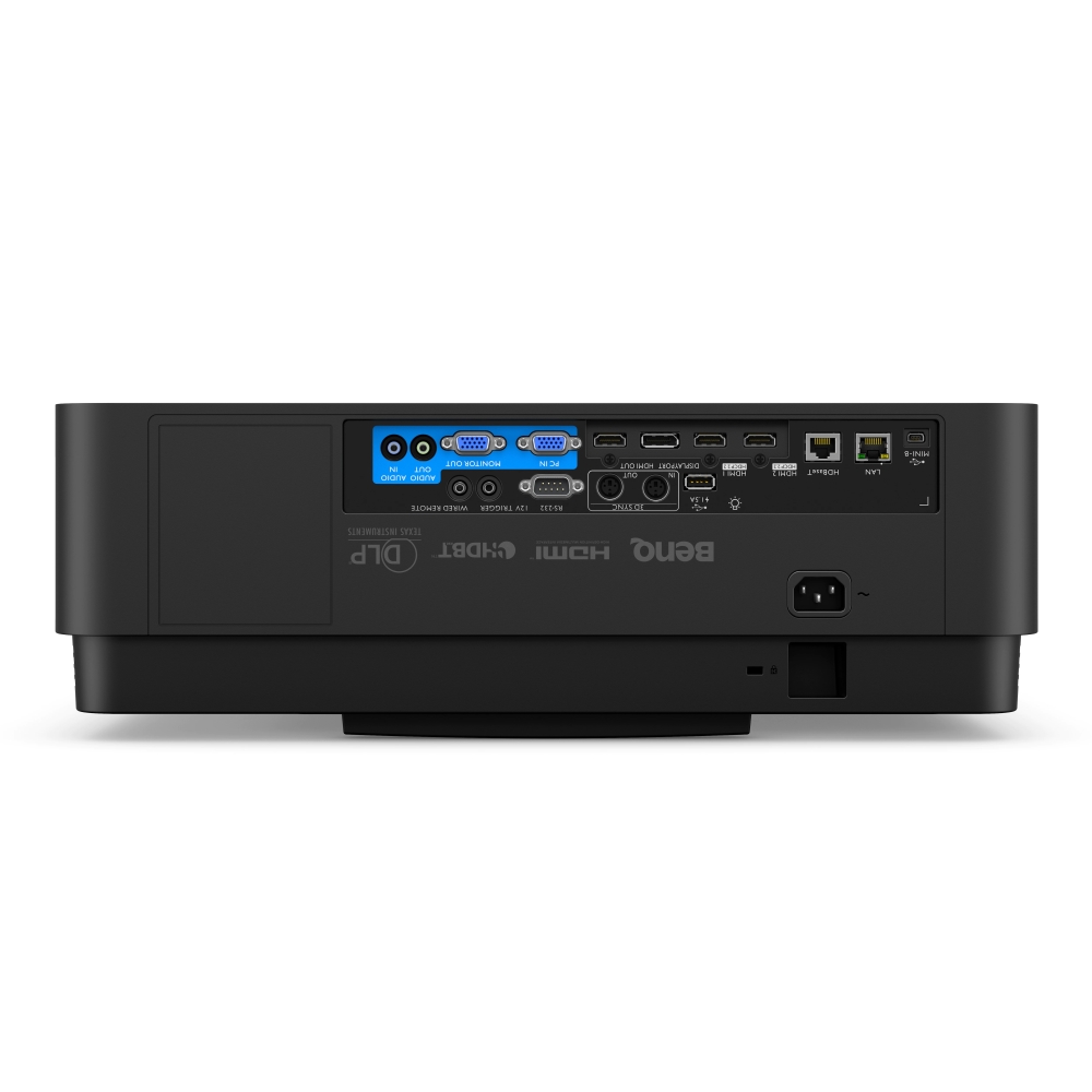multimedien-proektor-benq-lu960ust-dlp-bluecore-benq-9h-jmt77-25e