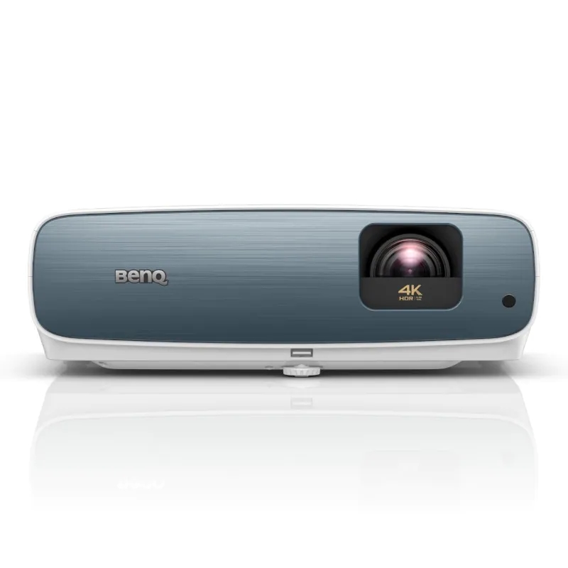 multimedien-proektor-benq-tk850i-smart-projector-benq-9h-jn277-38e