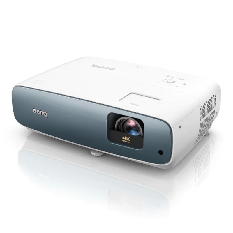 multimedien-proektor-benq-tk850i-smart-projector-benq-9h-jn277-38e