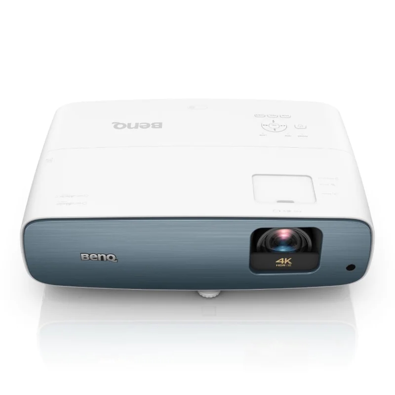 multimedien-proektor-benq-tk850i-smart-projector-benq-9h-jn277-38e