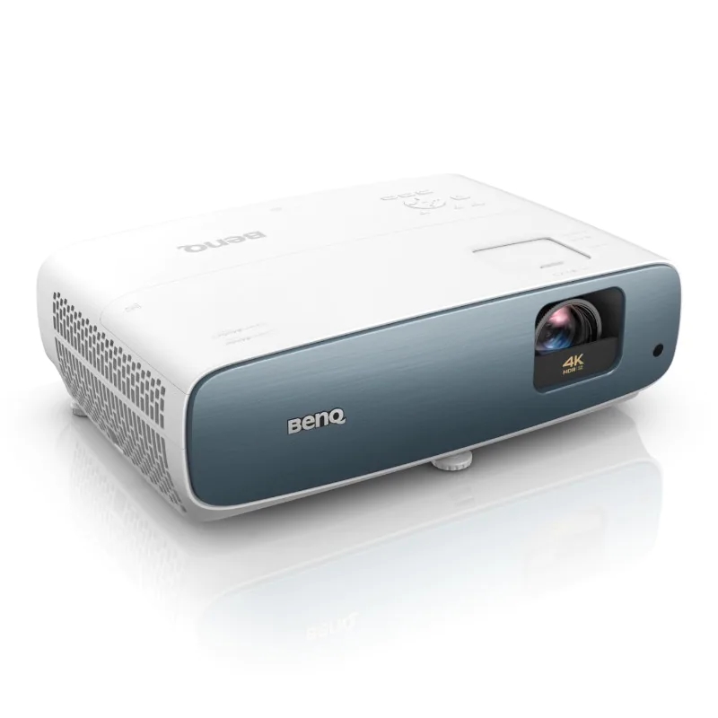 multimedien-proektor-benq-tk850i-smart-projector-benq-9h-jn277-38e