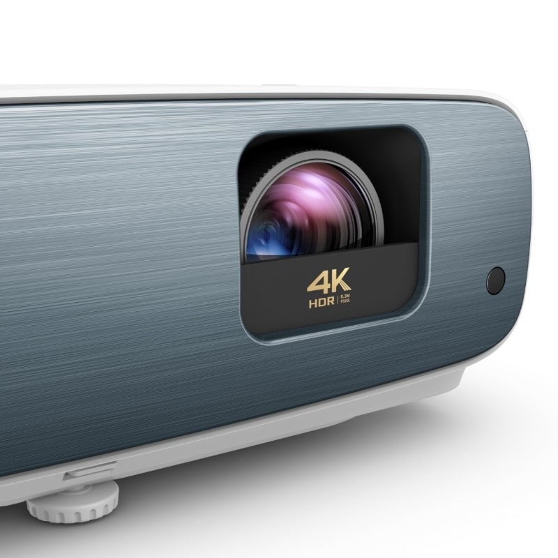 multimedien-proektor-benq-tk850i-smart-projector-benq-9h-jn277-38e